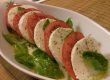 Caprese Salad