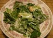 Classic Caesar Salad