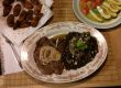 Cuban Black Beans