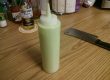 Cilanto Lime Sauce