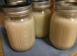 Homemade Irish Cream
