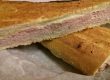 Miami-style Cuban Sandwich
