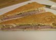 Original Cuban Sandwich