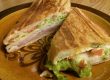 West Tampa Cuban Sandwich