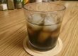 Black Russian