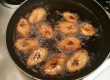 Plátanos Maduros Fritos (Fried Sweet Plantains)