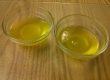Clarified Butter