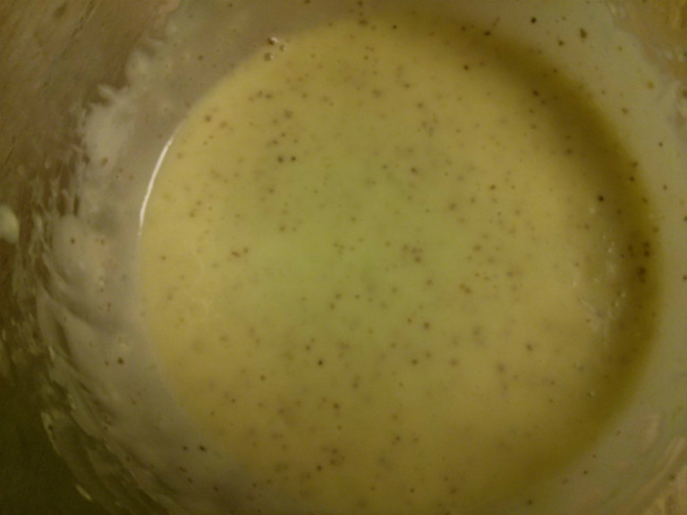 Creole Mustard Aïoli All Kinds of Recipes