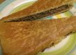 Pan con Bistec (Cuban Palomilla Steak Sandwich)